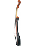 SVV200 Silent Viola (Brown), зображення 2